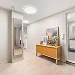 Apartman In